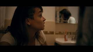 Shadow Boxing - Trailer