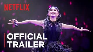 Official Trailer [Subtitled]