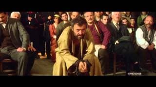 Balkan Is Not Dead Official trailer