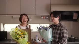短編映画「いただきます」メイキング＆クランクアップインタビュー250622 4K