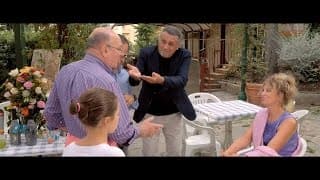 80 VOGLIA DI TE - Trailer Ufficiale HD (2015)