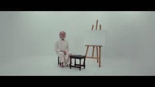 The Way of Seeing Life (Trailer)