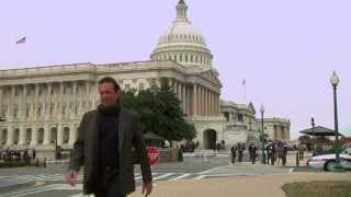 The MiNDFULNESS Movie Trailer