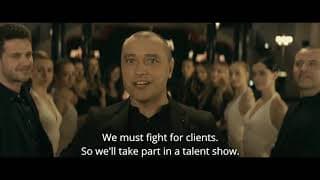 PETLA Trailer - English Subs