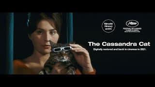 Trailer 2021