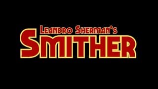 Trailer Official