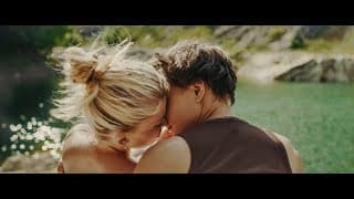 Run Me Wild (2026) – Offizieller Trailer | Spielfilm von Catharina Lott