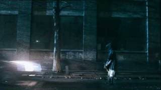 The Sick House - trailer.mp4