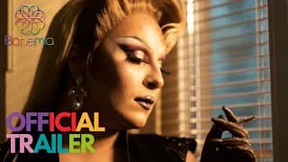 Official UK Trailer