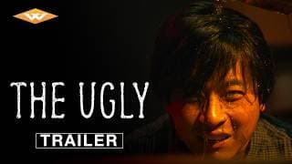 Official Trailer [Subtitled]