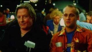 MANILA - Ein Film von Romuald Karmakar - Original Kino-Trailer von 2000