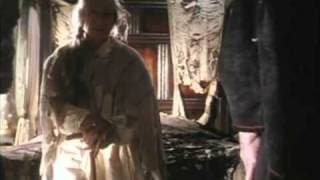 Cold Comfort Farm Official Trailer #1 - Freddie Jones Movie (1995) HD