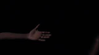 DOORS OF THE PAST Teaser