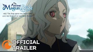 Official Trailer 2