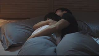[ENGSUB] Where Your Eyes Linger (TRAILER) | BL UPDATE 2020