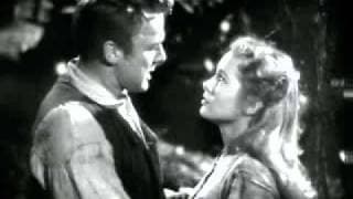 The Romance of Rosy Ridge Trailer (1947)