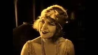 Wolfblood 1925