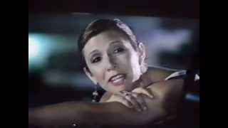 Hollywood Vice Squad 1986 TV trailer