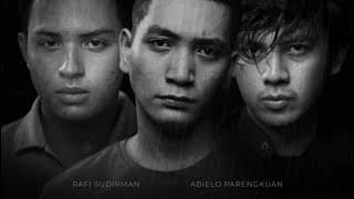 SAAT MENGHADAP TUHAN BERBAGI LUKA DI BIOSKOP 6 JUNI 2024