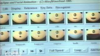 Behind the Ears: Rolie Polie Olie (1999)