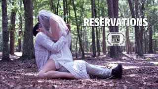 Reservations