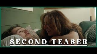 A LIST OF TOWNS - SECOND TEASER