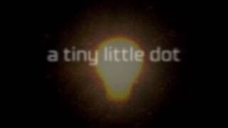 the unveiling - nine inch nails : [ after all is said and done ]        ( atinylittledot.com )