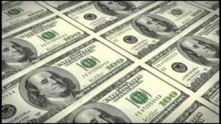 The American Dream Film Trailer