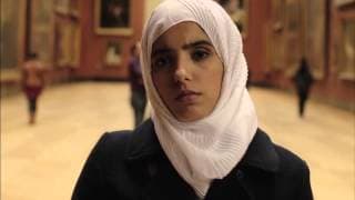 My Sense Of Modesty - Trailer