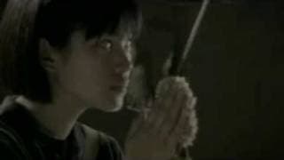 Trailer - ผีคนเป็น