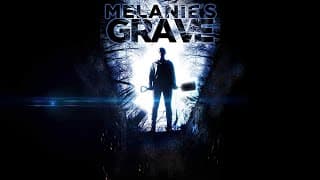 Melanie's Grave | Trailer | Garry Moore | Rachel Meredith | James Trenholme