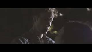 Lucid - Trailer