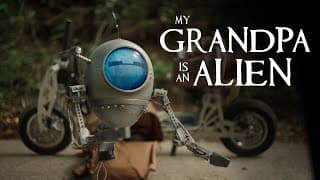 Subtitled Trailer