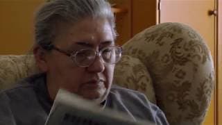 Hot Docs 2018 Trailers: WHEN PIGS COME
