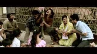DOORDARSHAN ETI JANTRA RELESING ON 2ND SEPTEMBER