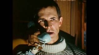 North Sea Hijack (A.K.A. Ffolkes U.S.) 1980 - HD Converted Trailer
