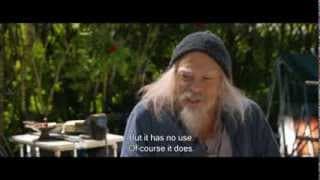 Doctor Proctor trailer (subtitled - HQ)