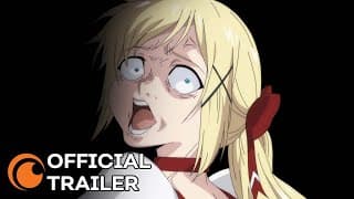 Official Trailer [Subtitled]