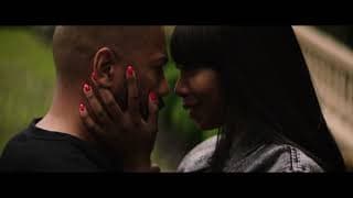 Trailer 3
