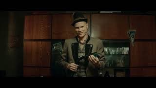 Trailer [Subtitled]