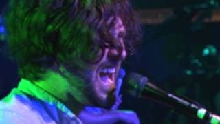 There's No 'I' In Team - from TAYF10 LIVE FROM STARLAND BALLROOM