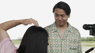 小槙まこ主演映画『葵ちゃんはやらせてくれない』予告編