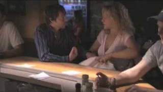 Layover Trailer
