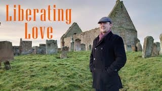 Liberating Love Trailer