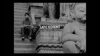 Lato Kosero (Trailer)