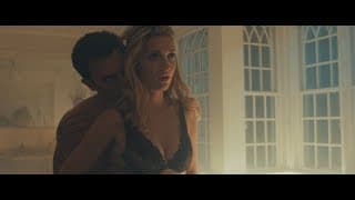 LONG LOST | Reviews Trailer (HD)
