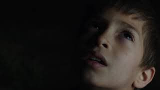 The Little Refugee - Official Trailer