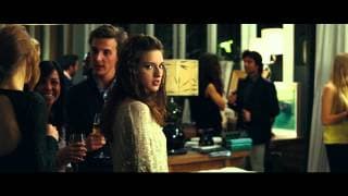 Trailer [Subtitled]