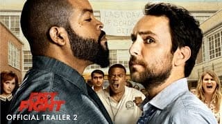 Official Trailer #2