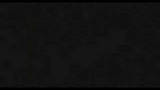An Unfinished Life (2005) - Official Trailer
